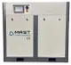 Винтовой компрессор Mast 16 бар SH50-16 VSD