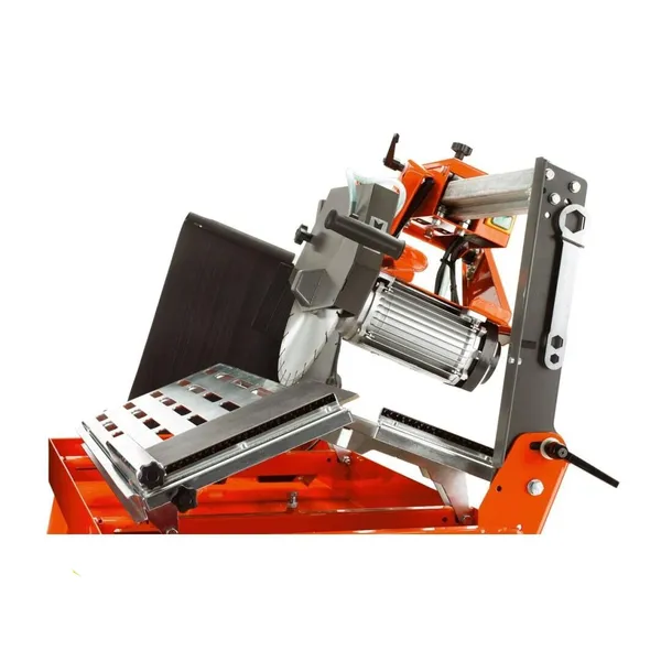 Верстат каменерізний Husqvarna TS 100R купити в Україні