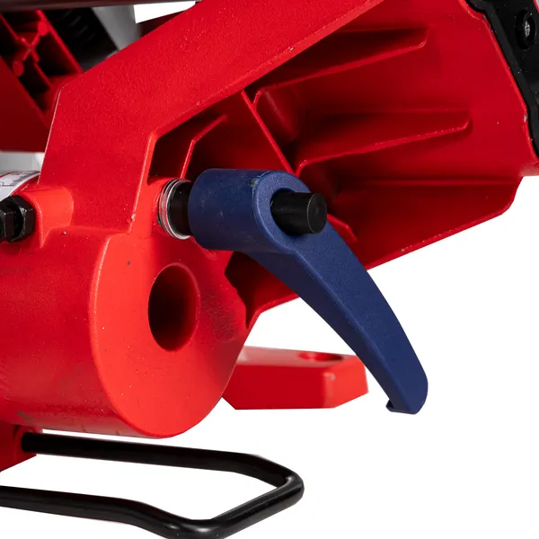 Пила торцовочная EMTOP EMSW2180017 отзывы