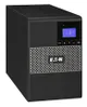 Джерело безперебійного живлення Eaton 5P, 1150VA/770W, LCD, USB, RS232, 8xC13