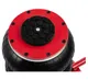 Пневматический домкрат 3,5 т REDATS LS-220 заказать