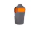 Купить Жилет з підігрівом MILWAUKEE, M12 HVGREY1-0(L), сірий (розмір L)