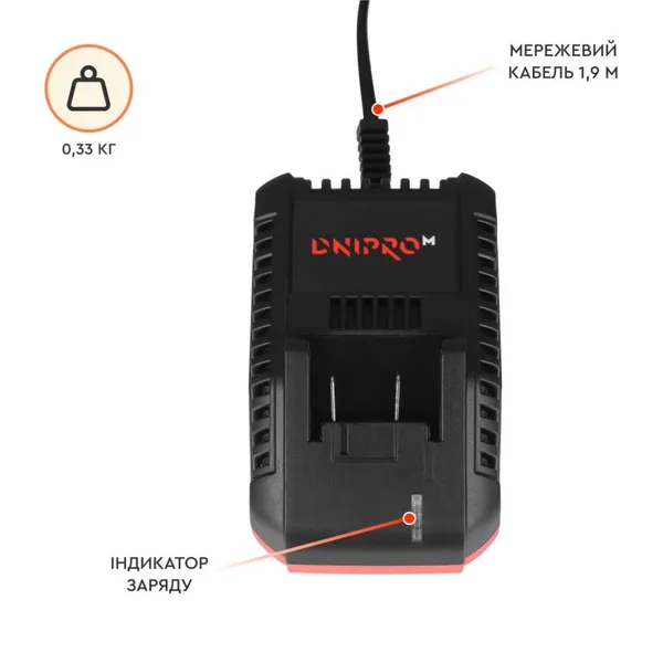 Купить Перфоратор DHR-202BC ULTRA + Шуруповерт CD-200BC ULTRA + Болгарка DGA-202SBC + Батарея BP-240N (2 шт.) + Зарядное устройство FC-230 + Сумка BN-45 со скидкой