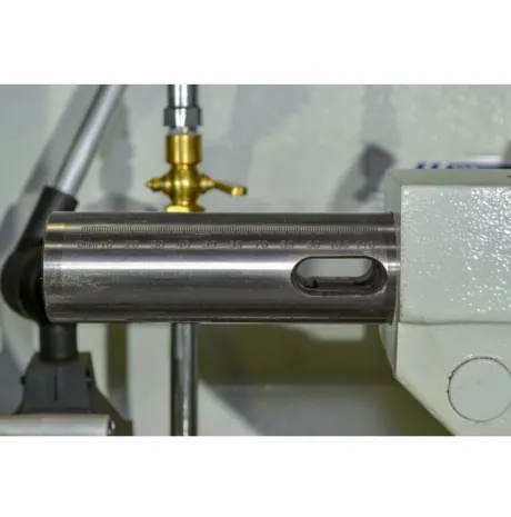 Станок токарно-винторезный FDB Maschinen Turner 360x1000W( 2,2 kw)-DPA отзывы