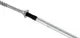 Викрутка Bosch Professional Torx T30x125мм відгуки