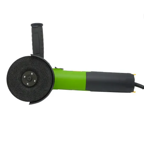 Безщіткова болгарка 125 мм, 1700 Вт Procraft PW-2700 купити в Україні