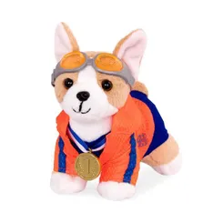 Набір аксесуарів Our Generation Для собак Плавание фото