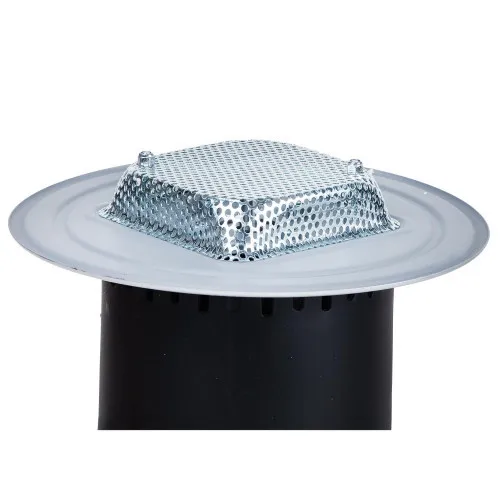 Зернодробилка бытовая (1000 Вт, 250 кг/ч) Procraft PCM-3550 крупорушка, измельчитель зерна цена в Украине