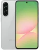 Смартфон Samsung Galaxy A56 5G (A566) 6.7" 8/128ГБ, 2SIM, 5000мА•год, сірий світлий