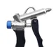 Замовити Пневмопістолет з регулюванням тиску TAGRED TA141 з доставкою
