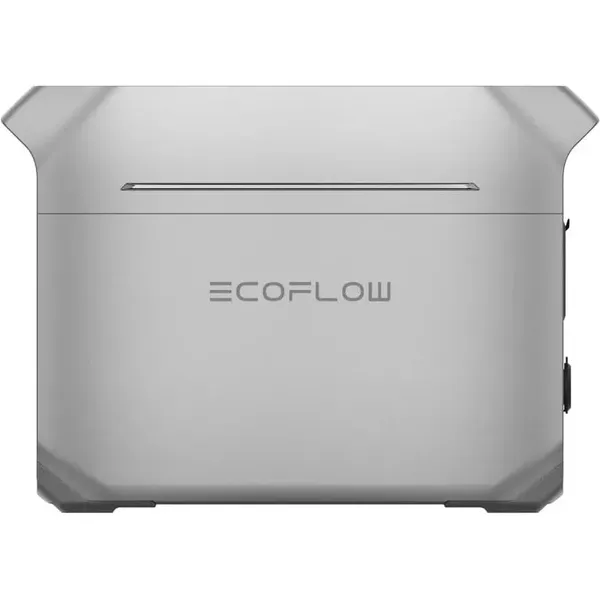 Зарядна станція EcoFlow DELTA 3 Plus ціна в Україні