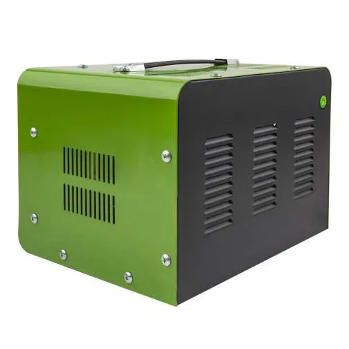 Пуско-зарядное устройство Procraft PZ-280A цена в Украине