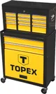 Ящик инструментальный Topex 79R500 фото №1