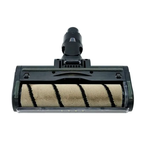 Аккумуляторный пылесос Procraft VP30 (без АКБ и ЗУ) заказать