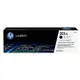 Картридж HP 201A CLJ M252/M277 Black (1500 стор)