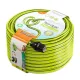 Шланг поливальний 1/2" Top Light 25м, з конекторами 2шт.