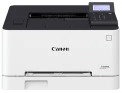 Принтер А4 Canon i-SENSYS LBP633Cdw з Wi-Fi фото