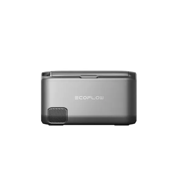 Холодильник Ecoflow Glacier 35L з акумулятором ціна в Україні