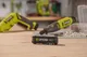 Акумулятор Ryobi RB4L30, USB Lithium, 4В, 3А•год купити в Україні