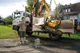 Купити Професійна мийка високого тиску Karcher HD 5/11 E Classic