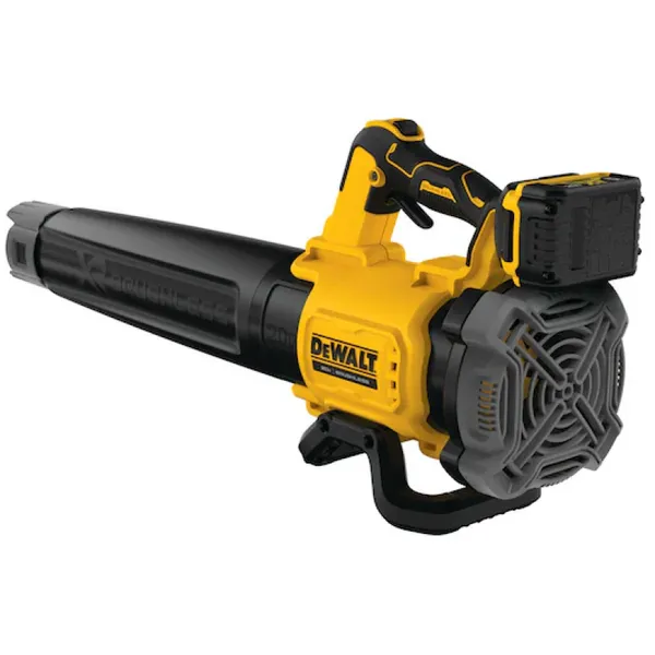 Акумуляторний повітродув DeWALT DCBL722P1 20V MAX (АКБ+ЗП) купити в Україні