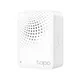 Умный хаб со звонком TP-LINK Tapo H100