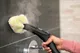 Пароочисник Karcher SC 4 EasyFix Iron, 2000Вт, 800мл, 3.5Бар, праска в компл, біло-чорний з доставкою