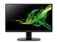 Монітор Acer 23.8" KA242YE0bi D-Sub, HDMI, IPS, 100Hz, 1ms