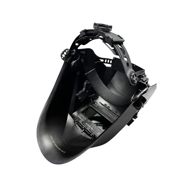 Маска зварювальника GTM Advanced, Хамелеон цена в Украине