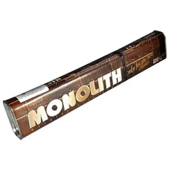 Электроды 3 мм, 2.5 кг для стали Monolith Монолит РЦ (Тип Э 46) в тубусе фото