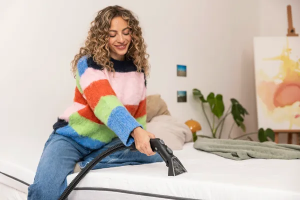 Заказать Пылесос профессиональный моющий Karcher SE 3 Compact Home 500Вт контейнер 1.7/2.9л, 4.5кг с доставкой