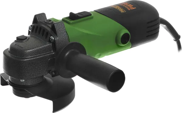 Угловая шлифмашина Procraft PW-980