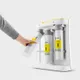Система ультрафильтрации воды Karcher WPC 120 UF купить в Украине
