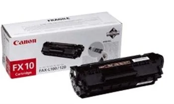 Картридж Canon FX-10 MF4018/4120/4140/4150/4270/4320/4330/4340/4350/4370/4380/4660/4690 (2000 стр)