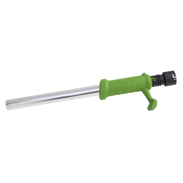 Шліфувальна машина для стін і стель (жираф) Procraft EX1050 (без кейсу) відгуки