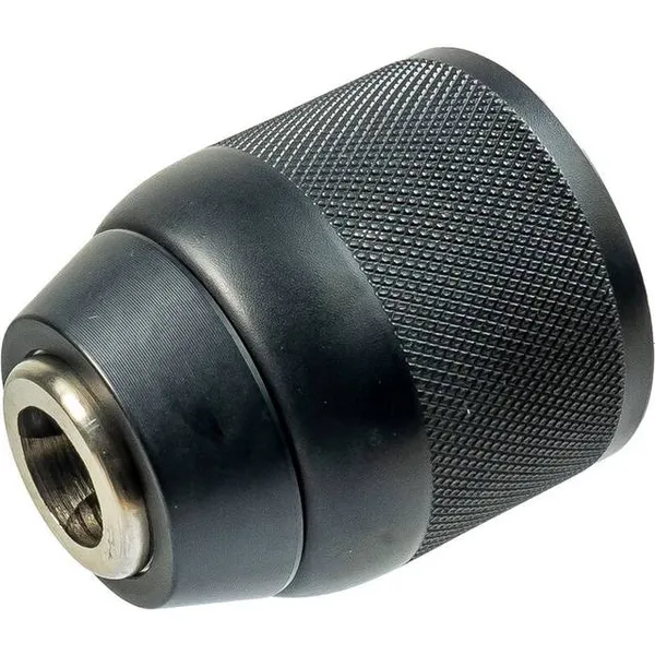 Зажимний патрон до M18 BLPDRC