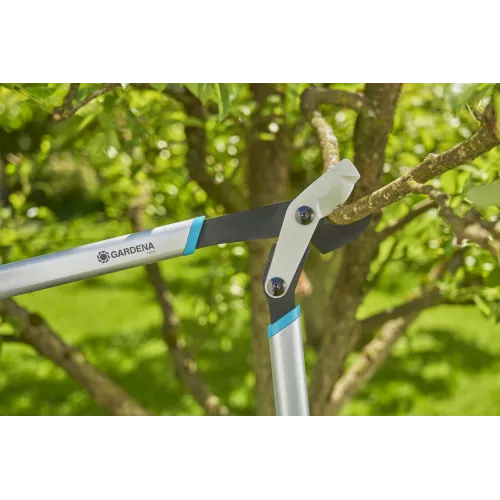 Сучкорез Gardena EnergyCut basic 42 мм цена в Украине