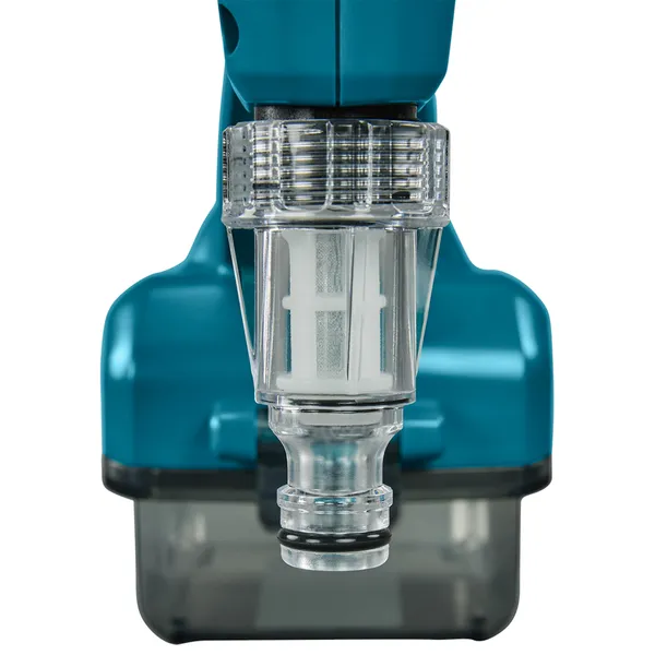 Акумуляторна мийка високого тиску Makita LXT DHW180Z (без АКБ та ЗП) замовити