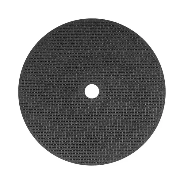 Диск отрезной Dnipro-M Ultra 230 мм 2,5 мм 22.2 мм цена в Украине