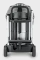 Купити Пилосос професійний Karcher NT 70/2 Me Classic двомоторний, 2300Вт, 225мБар, контейнер 70л, 18.5кг