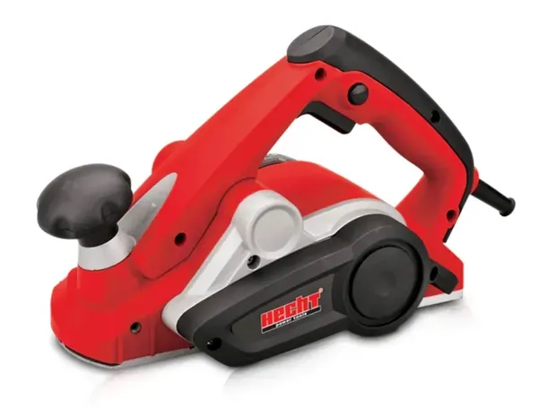 Электрорубанок HECHT 1790 с доставкой