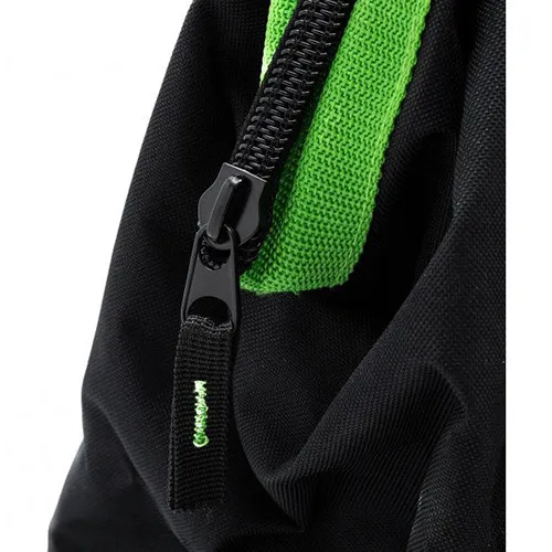 Сумка для инструмента 450×250×340 мм Procraft BG400 с доставкой