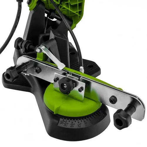 Станок для заточки цепей Procraft SK-1100 заказать