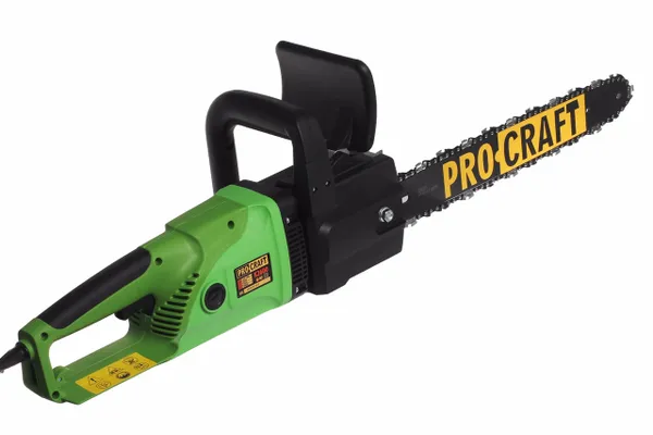 Электропила Procraft K2600 цена в Украине