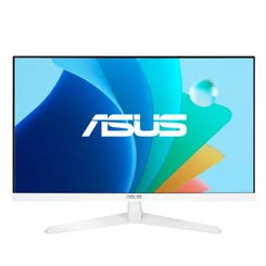 Монітор Asus 27" VY279HF-W HDMI, Audio, IPS, 100Hz, 1ms, AdaptiveSync, білий фото