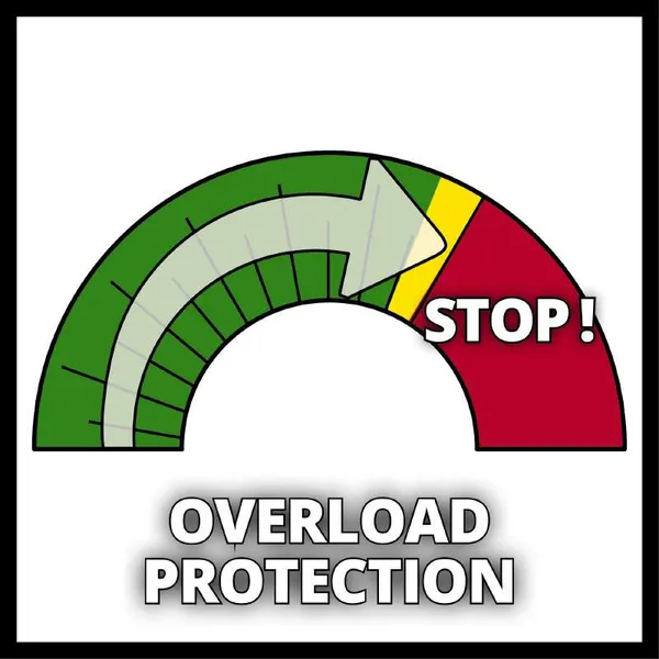Генератор бензиновий інверторний Einhell TC-IG 2000, 230В, 1.8/2.0кВт, ручний стартер, 21.6кг відгуки