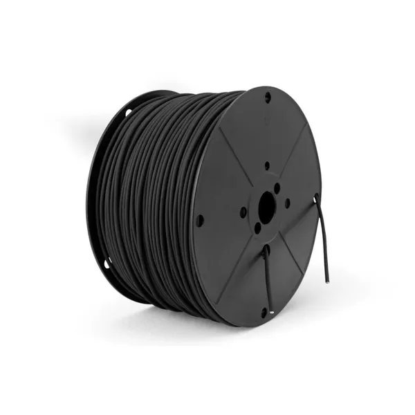 Проволока ограничительная усиленная Heavy duty 5,3мм (300 м)