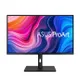 Монітор Asus 32" ProArt PA328CGV 2xHDMI, DP, USB-C, 4xUSB, MM, IPS, 2560x1440, 165Hz, DCI-P3 95%, FreeSync, Pivot, HDR10