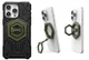 Магнитное кольцо-держатель UAG Magnetic Ring Stand, Olive Drab