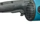 Угловая шлифмашина Makita GA9090N отзывы